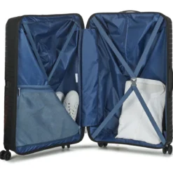 Hardcase kufferter American Tourister