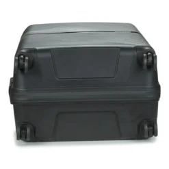 Hardcase kufferter American Tourister
