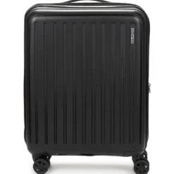 Hardcase kufferter American Tourister