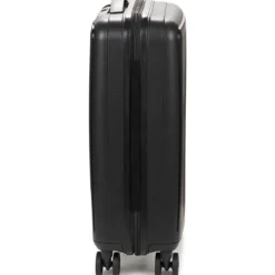 Hardcase kufferter American Tourister