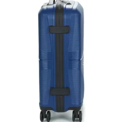 Hardcase kufferter American Tourister