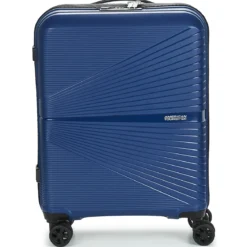 Hardcase kufferter American Tourister