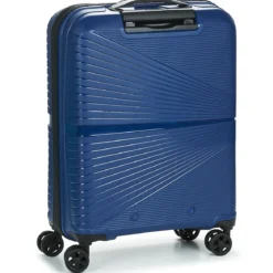 Hardcase kufferter American Tourister
