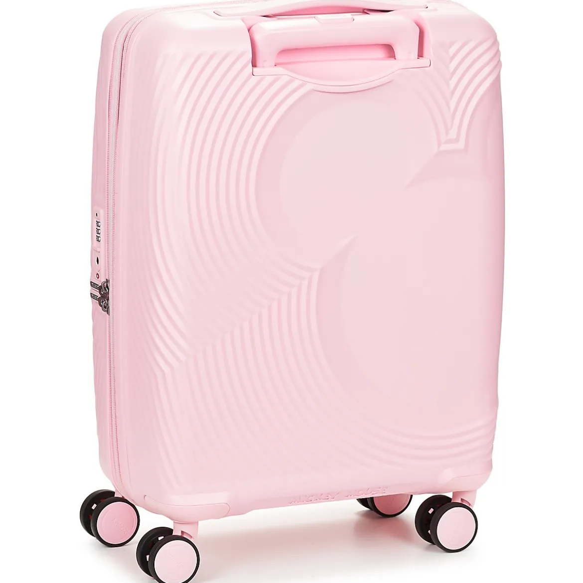 Hardcase kufferter American Tourister