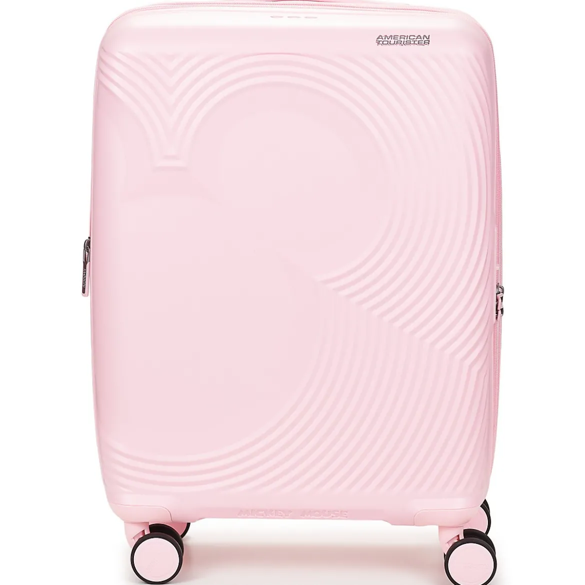 Hardcase kufferter American Tourister