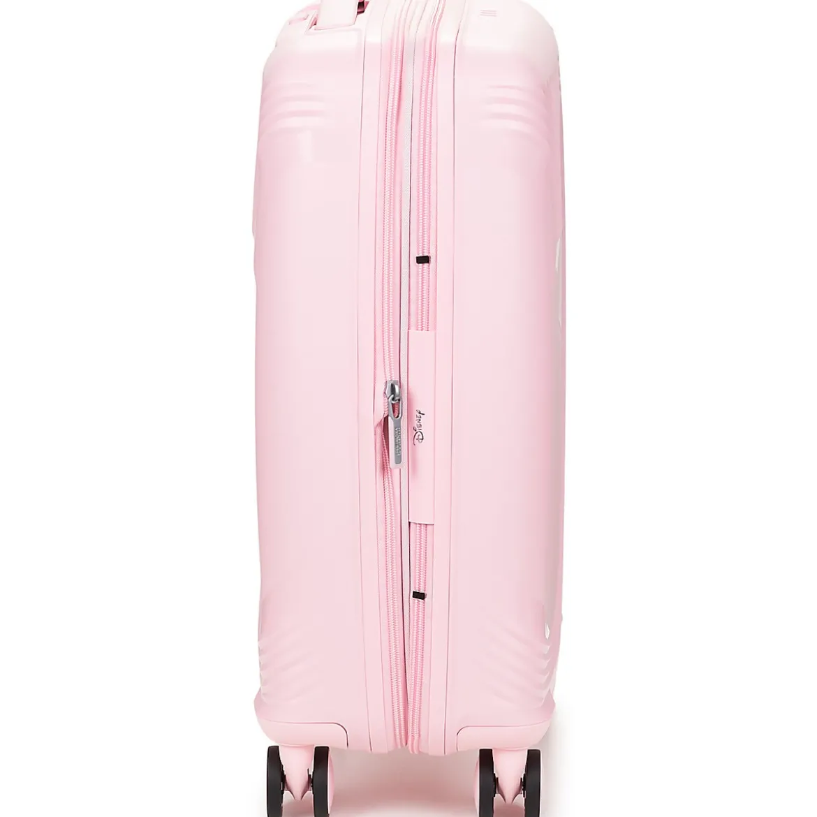 Hardcase kufferter American Tourister