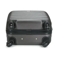 Hardcase kufferter David Jones
