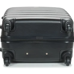 Hardcase kufferter David Jones