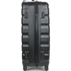 Hardcase kufferter David Jones