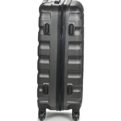 Hardcase kufferter David Jones