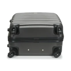 Hardcase kufferter David Jones