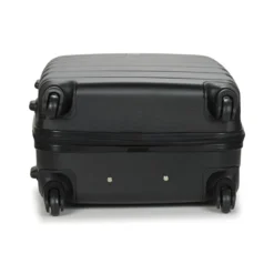 Hardcase kufferter David Jones