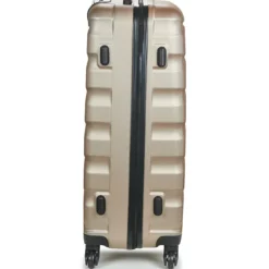 Hardcase kufferter David Jones