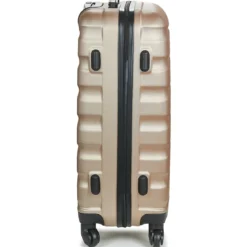 Hardcase kufferter David Jones