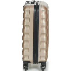 Hardcase kufferter David Jones