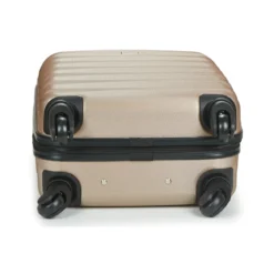 Hardcase kufferter David Jones