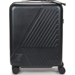 Hardcase kufferter K-Way