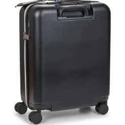 Hardcase kufferter K-Way