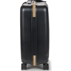 Hardcase kufferter K-Way