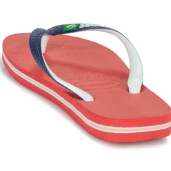 Havaianas BRASIL