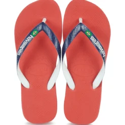 Havaianas BRASIL