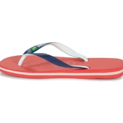 Havaianas BRASIL