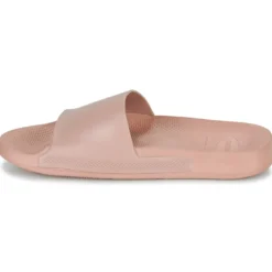 Havaianas BRASIL