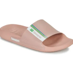 Havaianas BRASIL