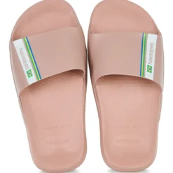 Havaianas BRASIL