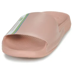 Havaianas BRASIL