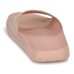 Havaianas BRASIL