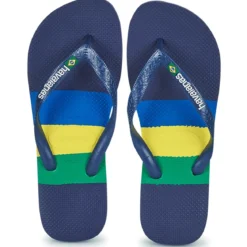 Havaianas BRASIL