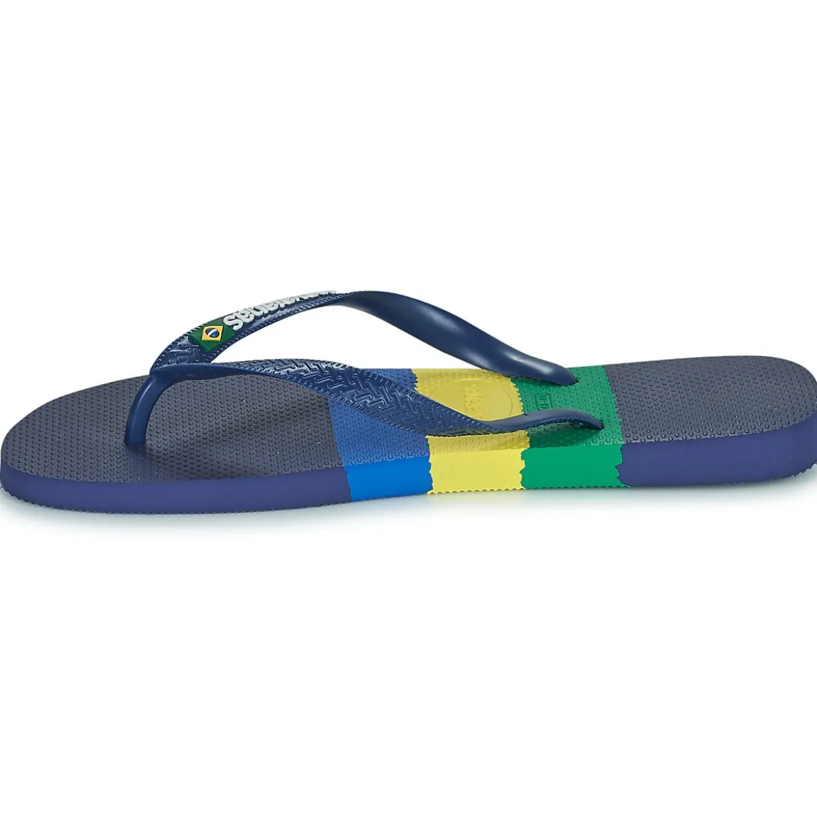 Havaianas BRASIL