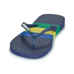 Havaianas BRASIL