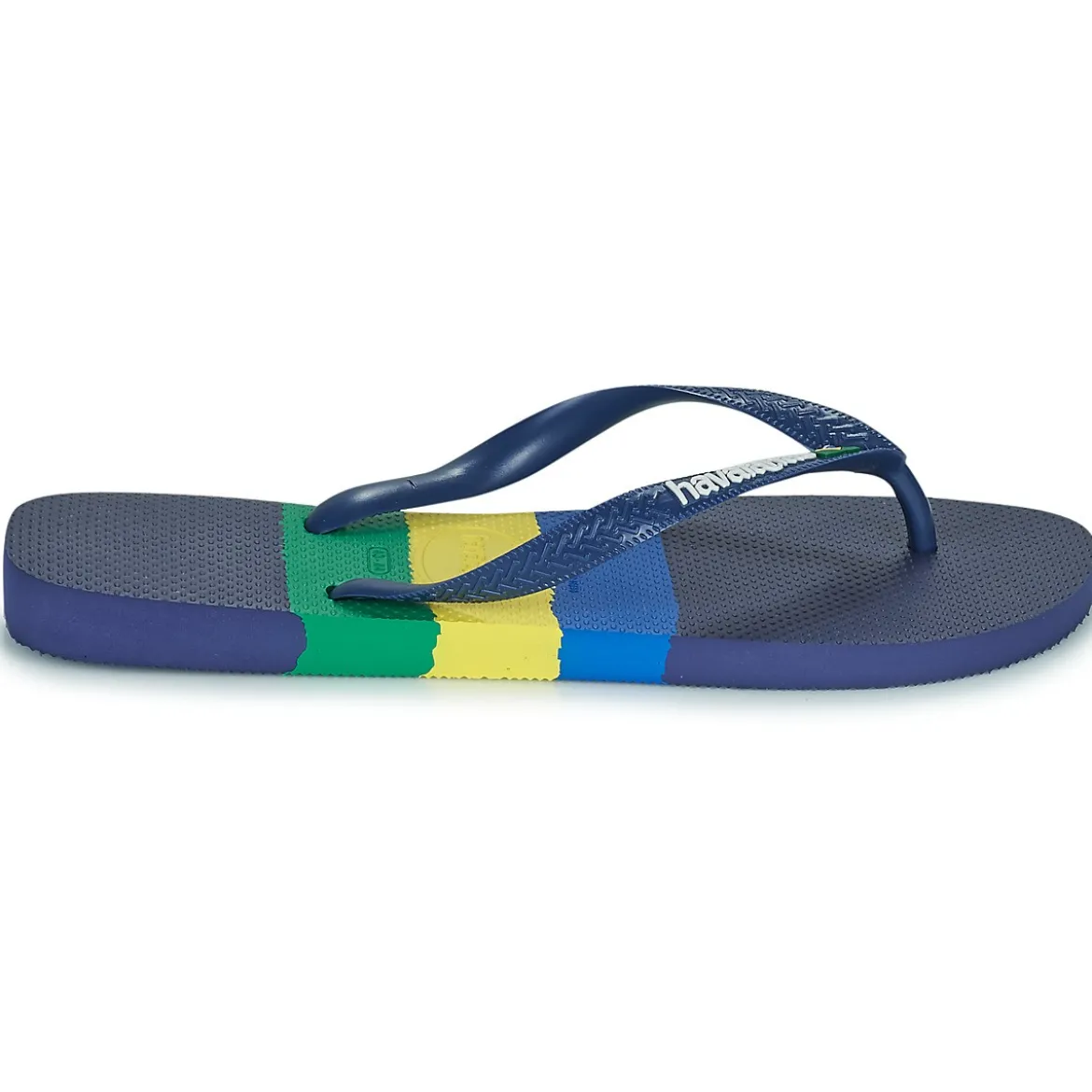 Havaianas BRASIL
