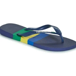 Havaianas BRASIL
