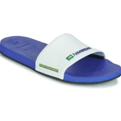 Havaianas BRASIL