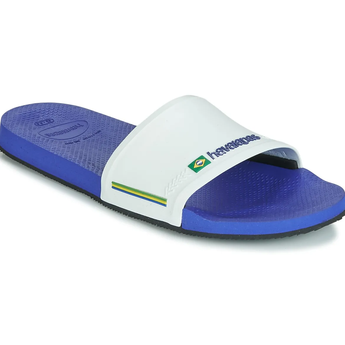 Havaianas BRASIL