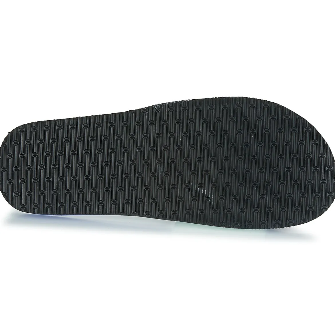 Havaianas BRASIL