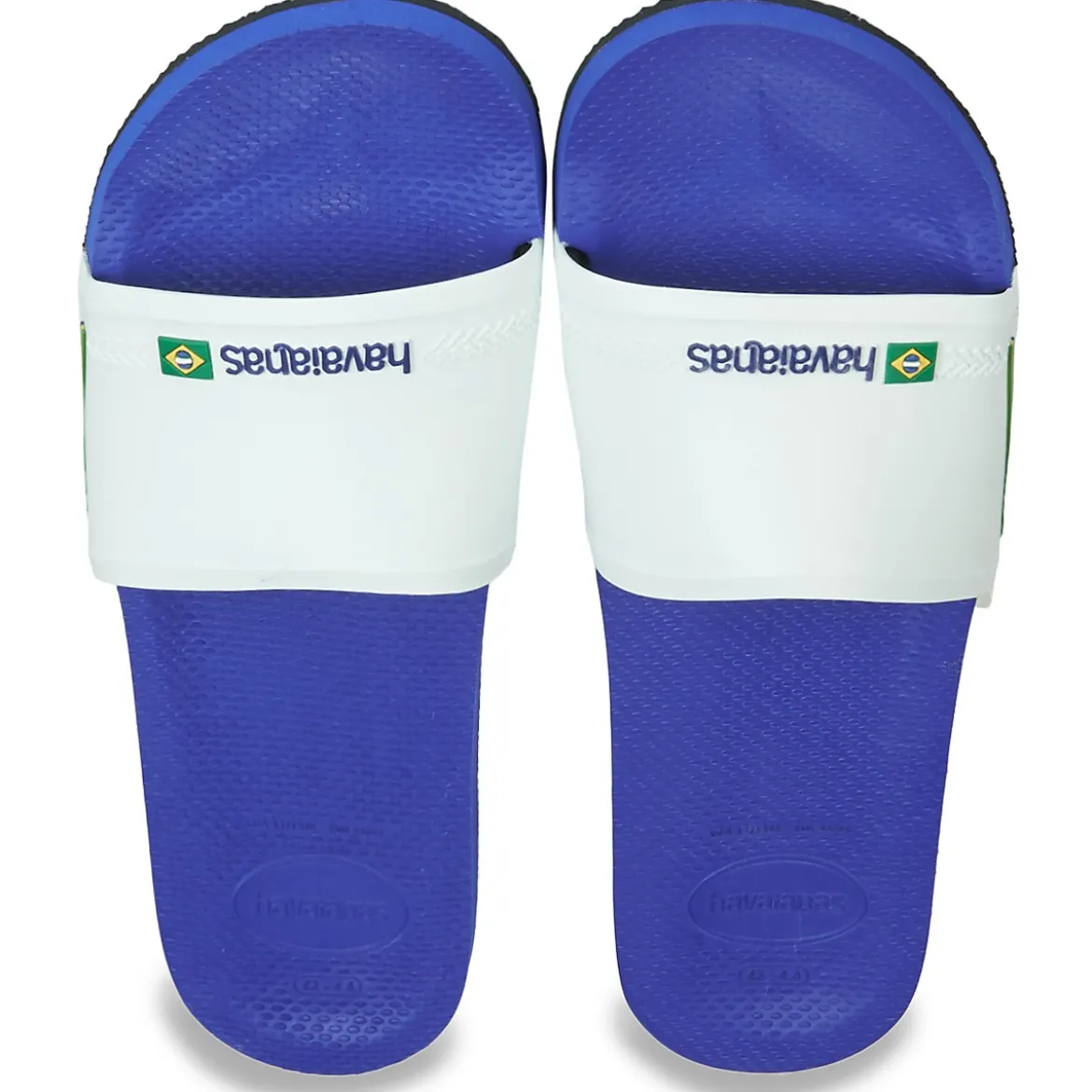 Havaianas BRASIL