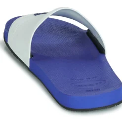 Havaianas BRASIL