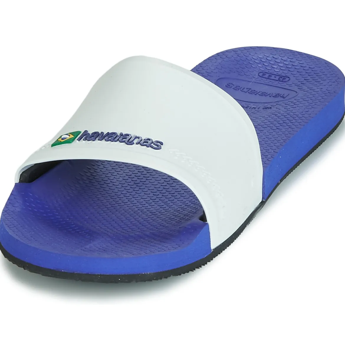Havaianas BRASIL