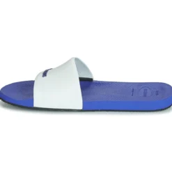 Havaianas BRASIL