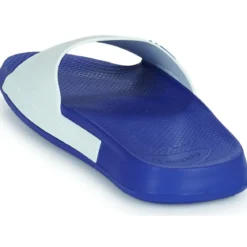 Havaianas BRASIL