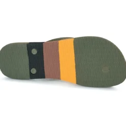 Havaianas BRASIL