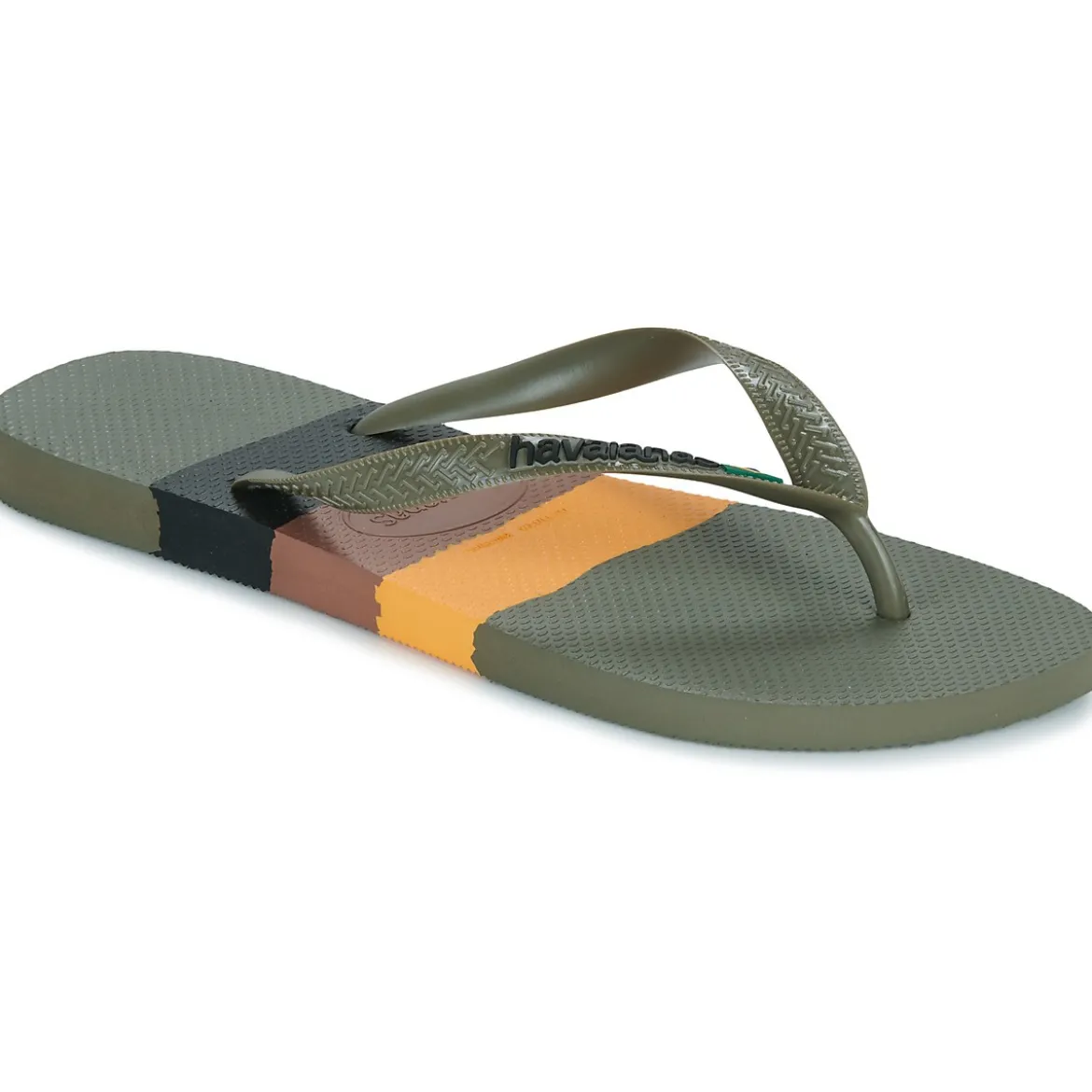 Havaianas BRASIL