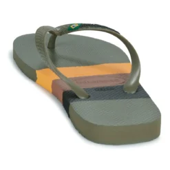 Havaianas BRASIL