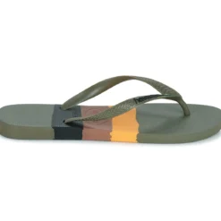 Havaianas BRASIL