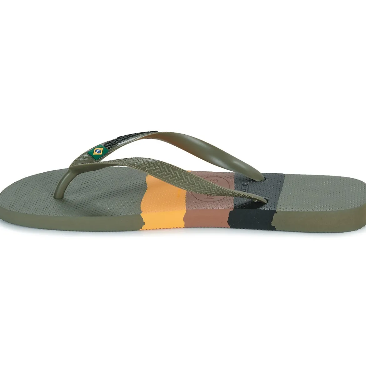 Havaianas BRASIL