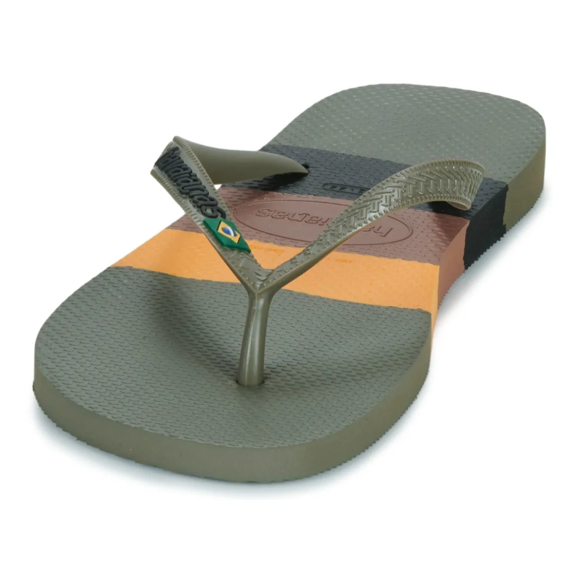 Havaianas BRASIL